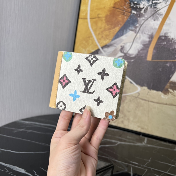 ルイヴィトン財布スーパーコピー422-3